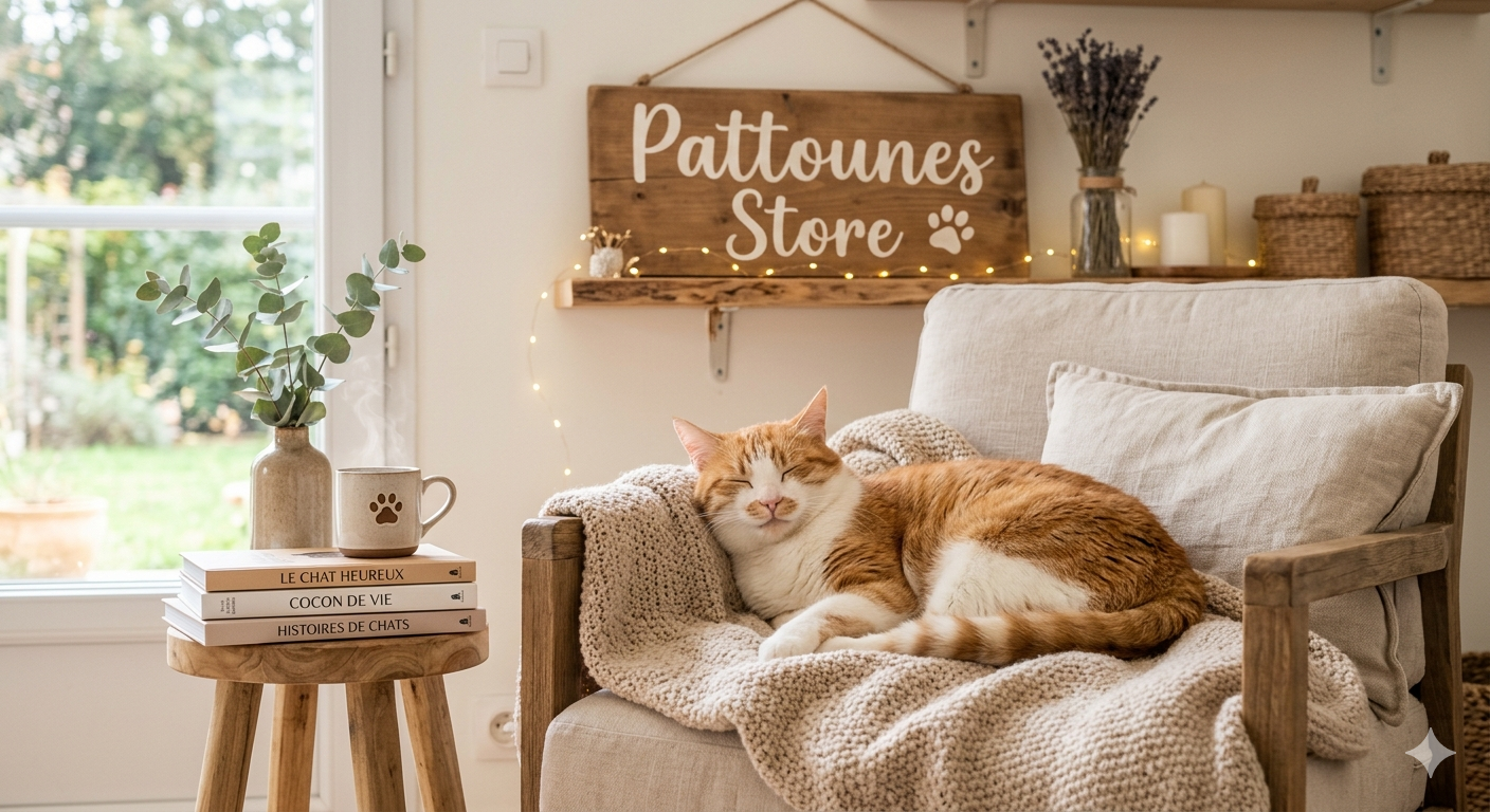Inscrivez-vous et recevez -10% sur votre première commande